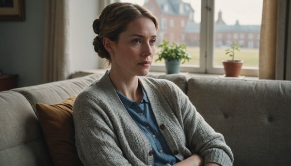 Carence fer fatigue femme : signes à ne pas ignorer