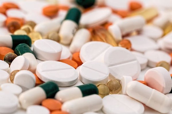Pharmacie Gare Toulouse