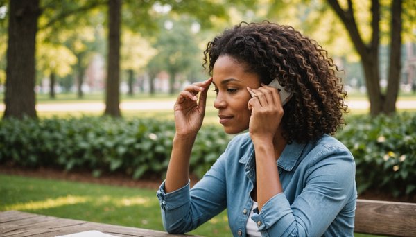Prévenir le stress : stratégies efficaces pour un bien-être durable