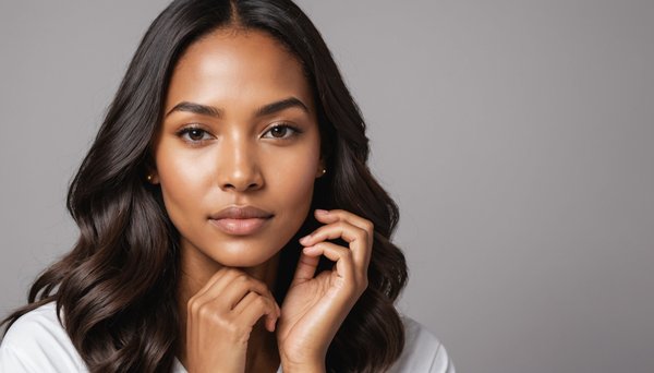 Comment choisir les meilleurs produits de soin pour votre type de peau